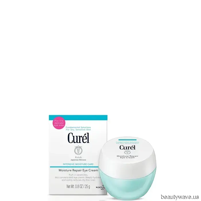 This Budget-Friendly Japanese Skincare Brand Is Totally to Blame for My Skin's Recent Radiance.