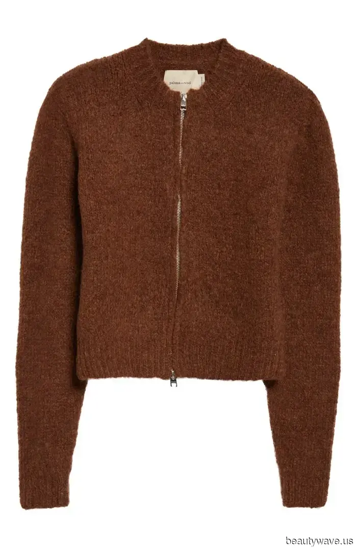 Der Winter kommt&mdash;28 Dinge, die ich bestelle, um die nächsten 5 Monate kaltes Wetter in NYC zu überstehen