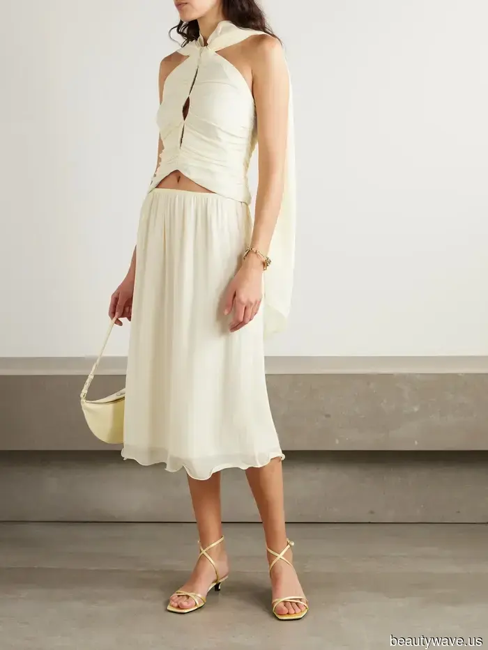 Spotted in Paris: The 2026 Trends That French It Girls Are Already Embracing