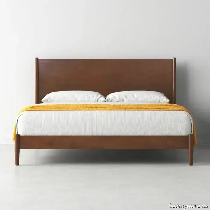 Wayfair Has Just Released Its Best Deals of the Year—Here’s What You Should Consider Purchasing.