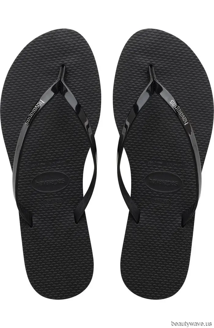 I'm my best friend's stylist—I put together 7 fashionable outfits from Nordstrom for her that I created for under $350.