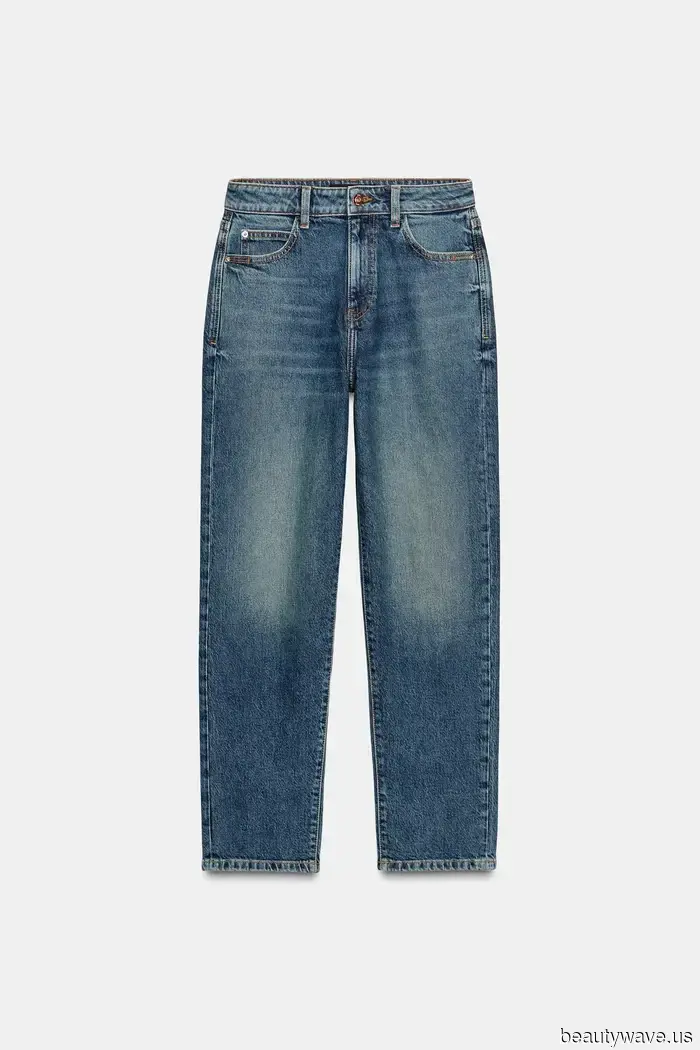 Diese 7 Outfits von Zara werden dir endlose Komplimente von deinen Modefreunden einbringen.