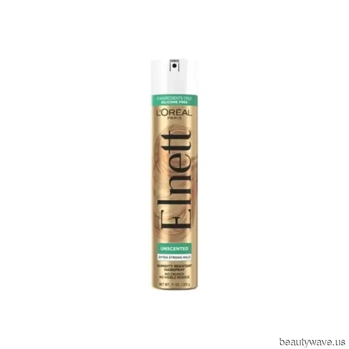 The Top Hair Products of 2026