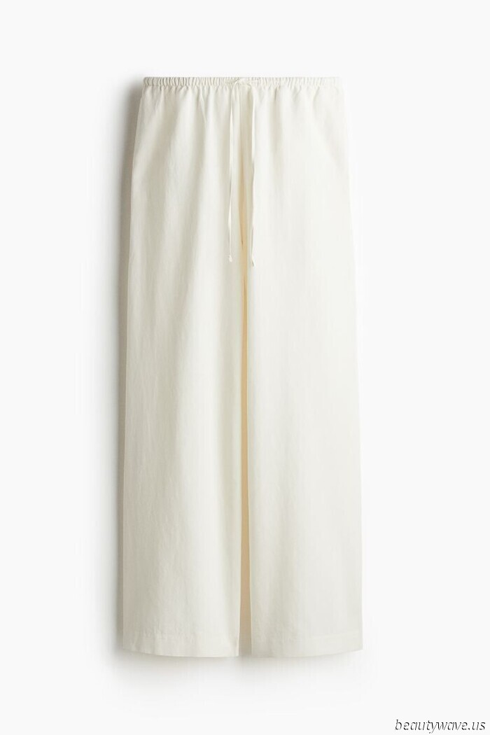 Apologies, I'm the reason for your lighter wallet today—44 incredibly stylish items that are ideal for your resort getaway…