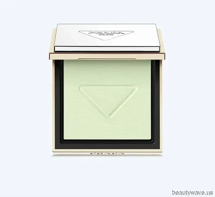 We Could Validly Use Prada Beauty Daily—10 Products and Fragrances Worth the Investment