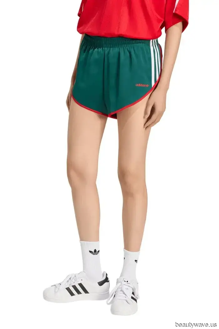 Smetti di cercare&mdash;Ogni articolo di moda cool che potresti desiderare per l'estate è sotto i 200 dollari da Nordstrom