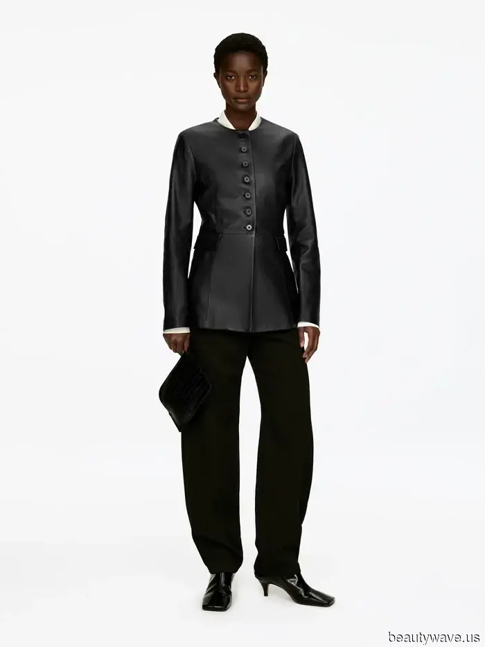 Suddenly, every stylish dresser is replacing their go-to winter trends with these unexpectedly returning styles.