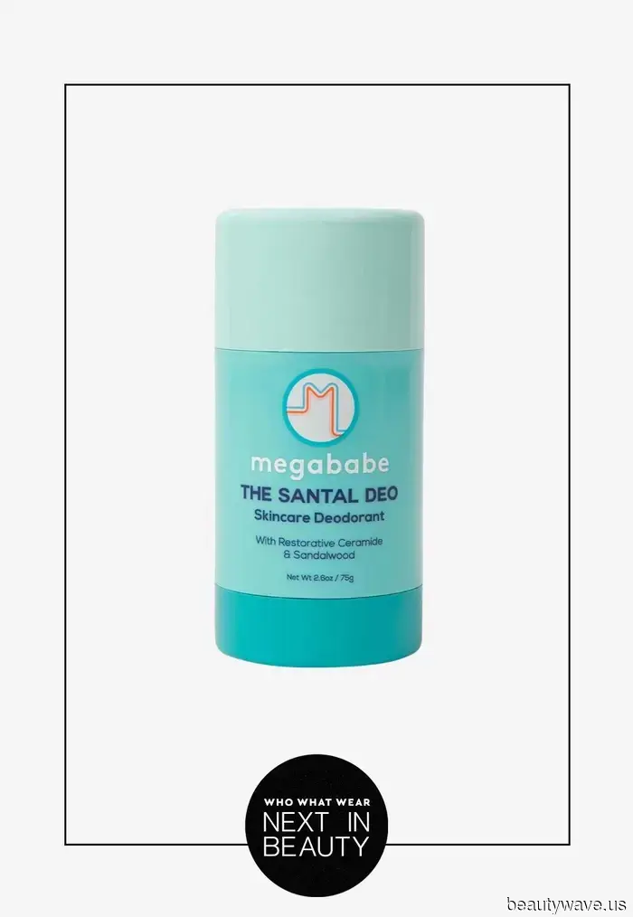 Confirmed: Here Are the 20 Top Body and Nail Products Currently Available