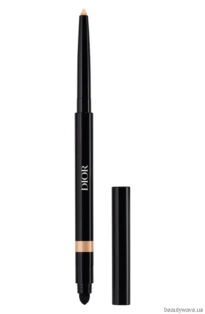 Labbra Rosse! Occhi Ghiacciati! Glamour dell'Old Hollywood! Questi 5 Look di Trucco delle Celebrità Sono sul Mio Mood Board delle Feste