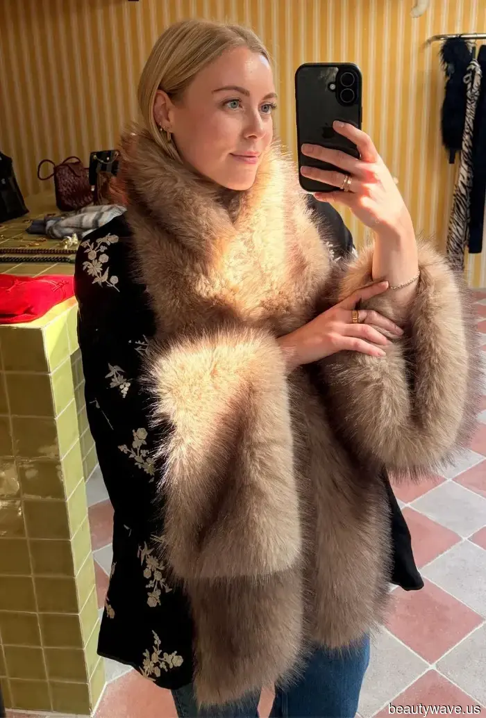 I Sampled Rixo's Autumn Collection Ahead of Time—Here's How to Get the Top Picks Before Anyone Else.