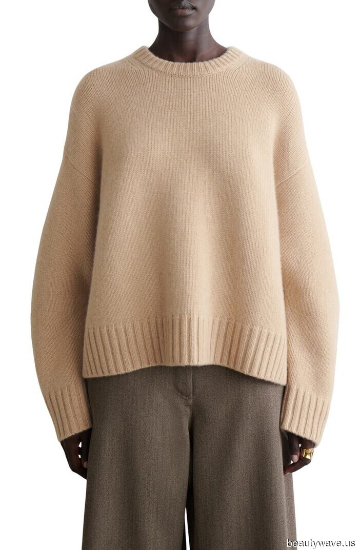 Я директор по покупкам&mdash;49 новых предметов, которые мне нравятся, стильные, крутые и шикарные (вам понравятся)