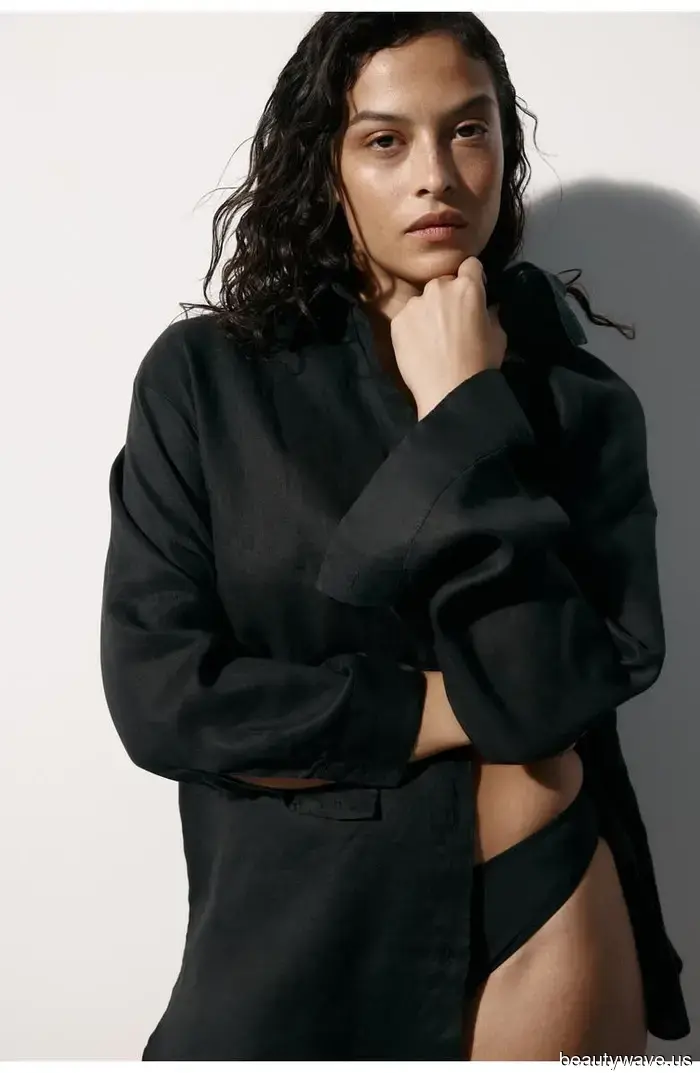 Le persone di moda amano questo marchio dall'aspetto ricco ed è ora da Nordstrom—25 scelte che meritano la tua attenzione