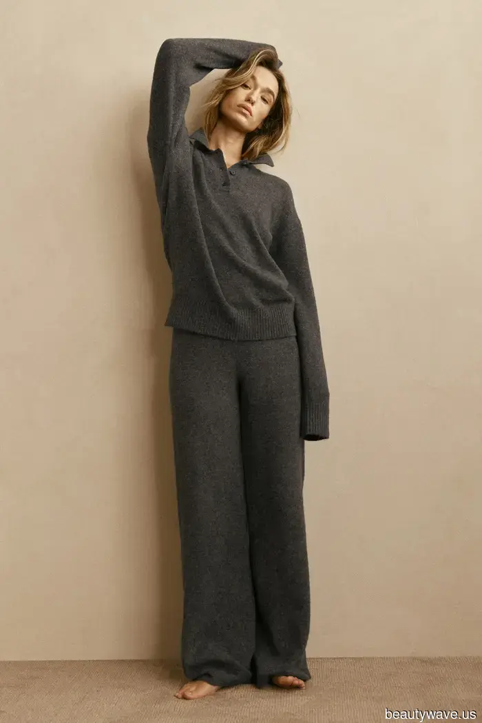 Wenn Ihr Stil Designer ist, aber Ihr Budget H&M, werden Ihnen diese 24 Neuheiten luxuriöse Vibes liefern.