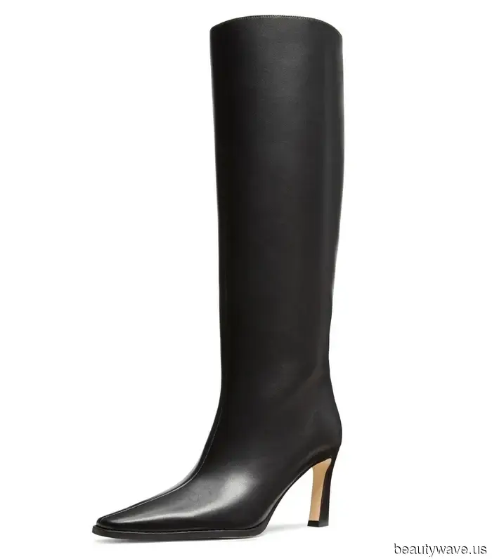 Believe it or not, I discovered these 5 shoe trends for Fall 2026 on sale during Amazon Prime Day.