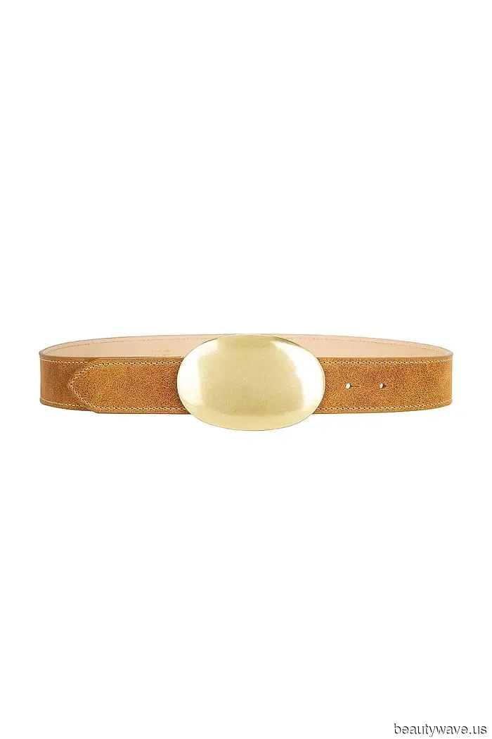 4 Accessories Trends You Missed in 2025 That Will Dominate in 2026