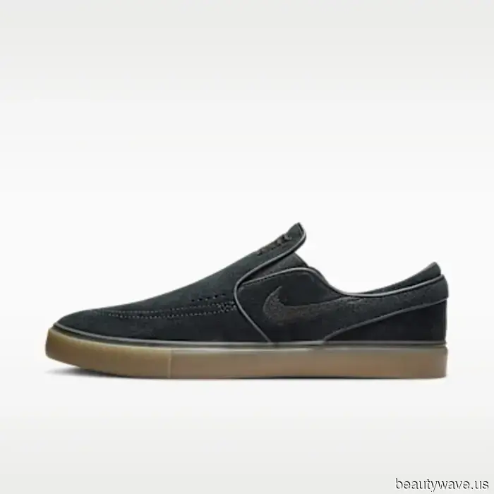 Addio, Sambas&mdash;5 tendenze sneaker che acquisterò questo autunno e 5 che metterò da parte