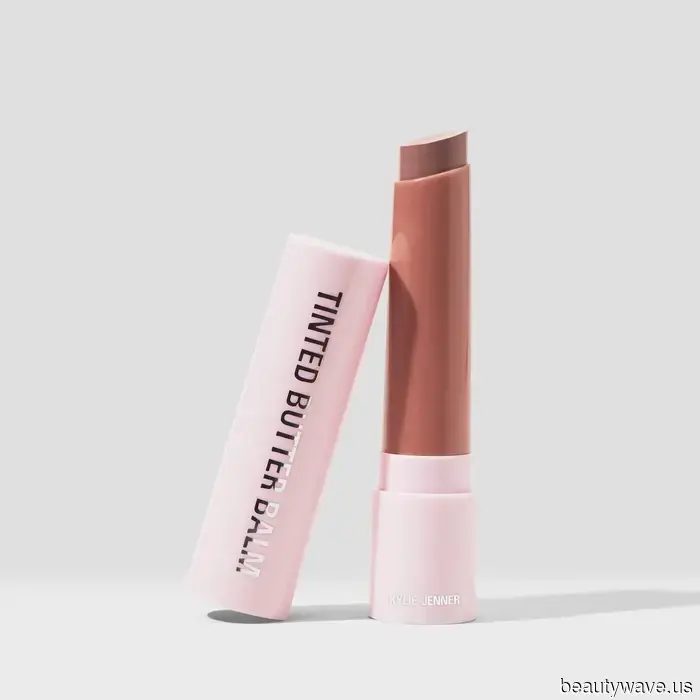 Hailey Bieber has persuaded me to start wearing brown lipstick once more—here are the shades I’d truly suggest.