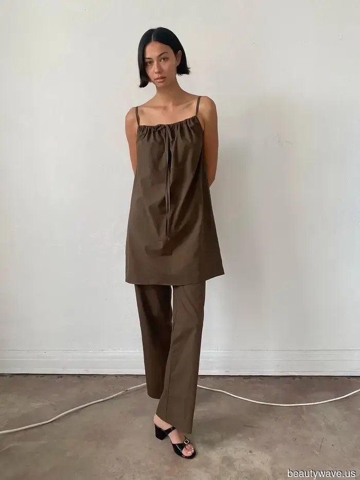 De Milán a Chișinău: Conoce a los 8 diseñadores que conforman la nueva guardia de la moda en 2025