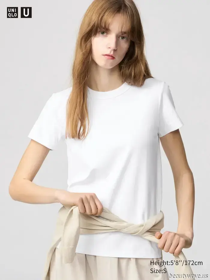 Brand Layering: The Skill of Understanding Which Labels to Combine Together