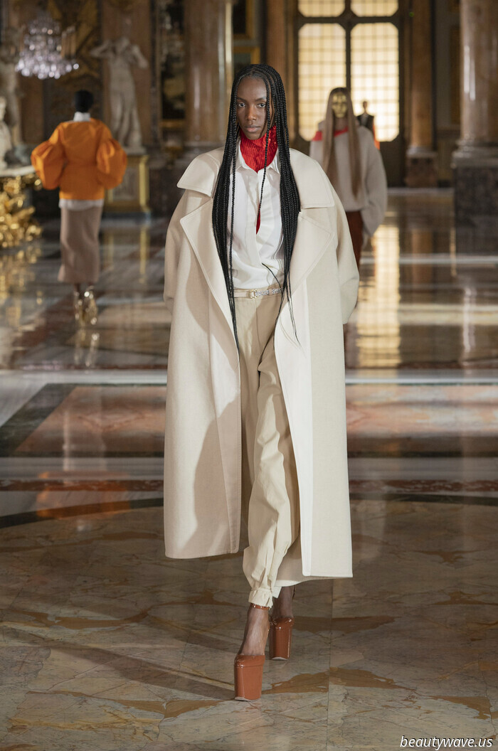Demna Departs, Pierpaolo Takes Over—A New Chapter for Balenciaga Begins Now