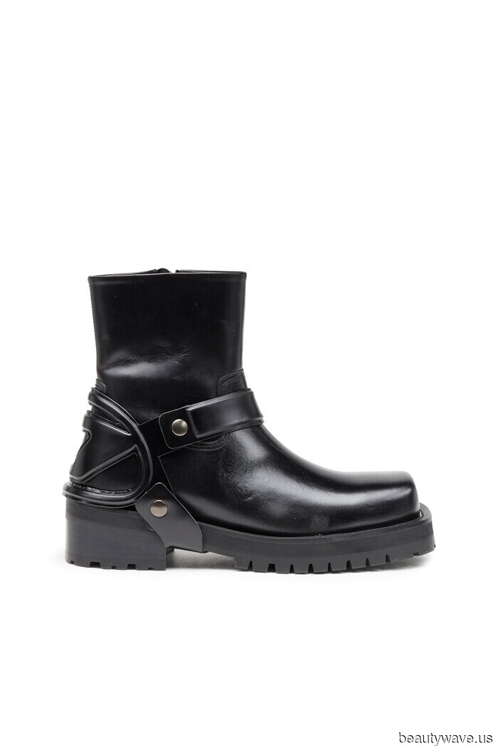 6 модных вещей, о которых я жалею, что их отпустила (и чему я научилась)