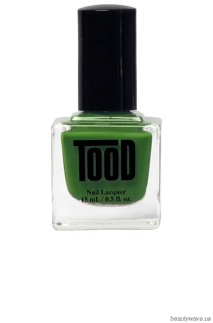 Моя распродажа весенней красоты полностью на распродаже&mdash;всё, что я покупаю, за $384