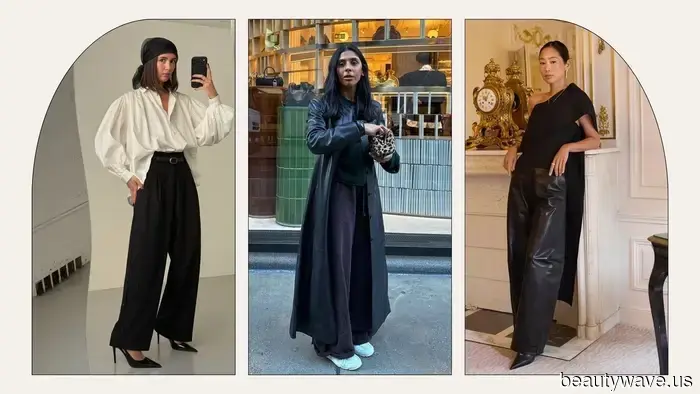 I’m a petite fashion editor—here are five trends from 2026 that I’ll be wearing throughout the year.