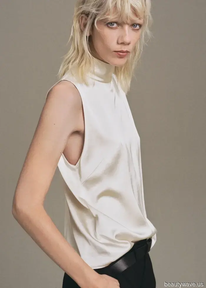 7 Budget-Friendly Winter Items to Create a French Aesthetic in Just a Few Clicks