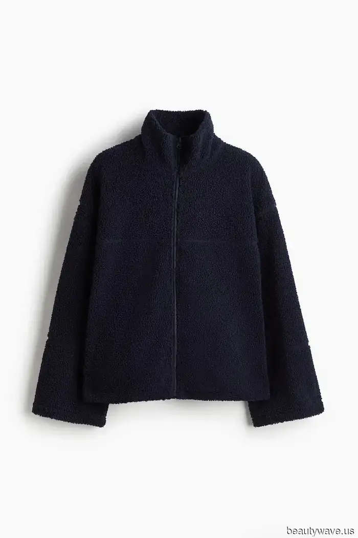 Миссия выполнена: я воссоздал 5 осенних нарядов для модных людей стоимостью менее 250 долларов каждый