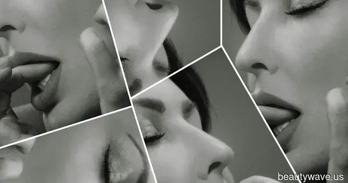 The Butter Churner Position Provides Profound, Intense Pleasure—Here Are 5 Methods to Experiment With It