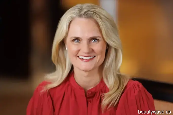 We're experiencing a "Financial Resolution Rebound"—here's what this means for your financial objectives.