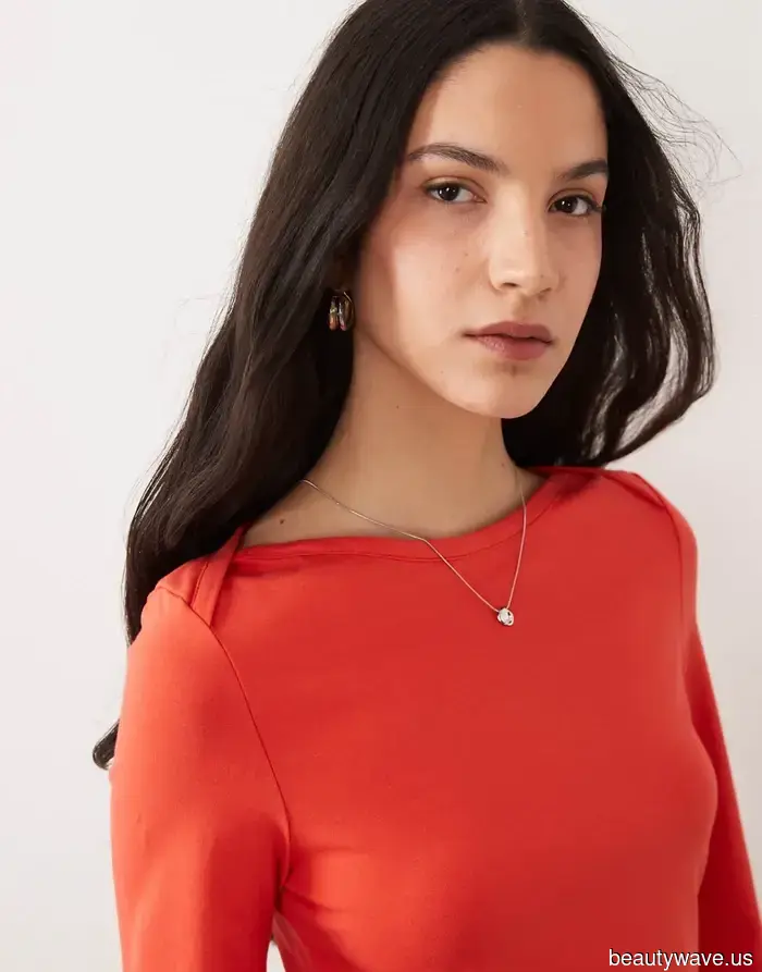 7 Tendencias de Moda Otoñal que Puedes Comenzar a Usar Ahora para Adelantarte a la Multitud