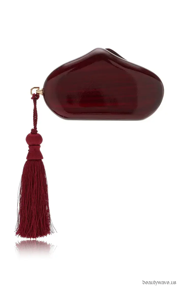 Sé que eres una persona de moda si llevas este accesorio IYKYK.