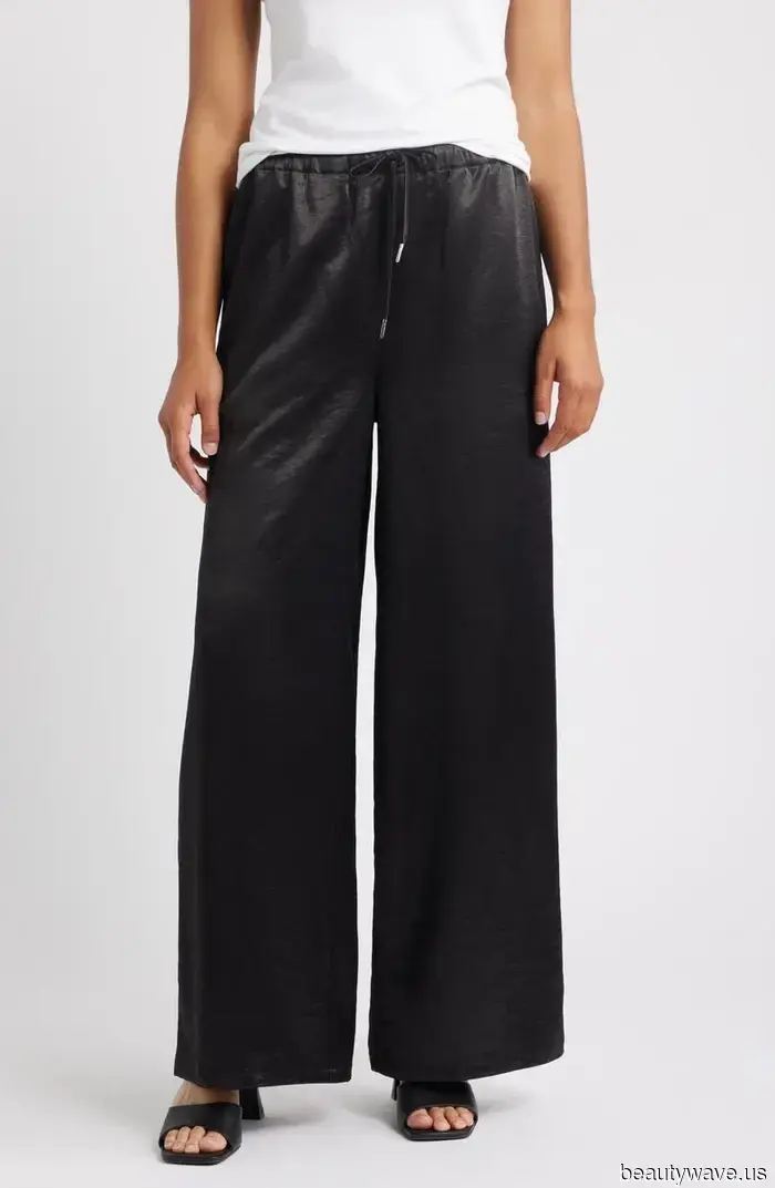 I'm not sure these 29 stylish, budget-friendly items from Nordstrom will still be available by Cyber Week.