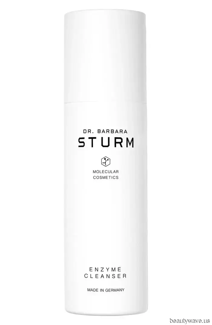 Ich habe meinen ganzen Morgen damit verbracht, durch den Beauty-Sale von Nordstrom zu scrollen&mdash;10 Artikel, die ich für 368 $ kaufen würde.