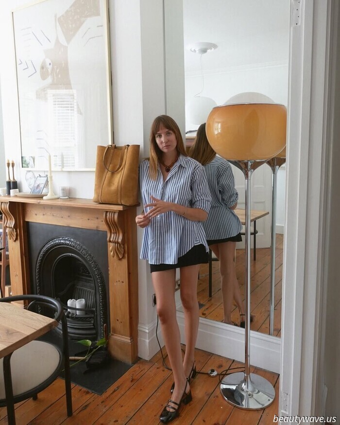 I Analyzed Fashionable Londoners to Determine Which Trends Will Take Over This Summer—These 7 Caught My Attention.