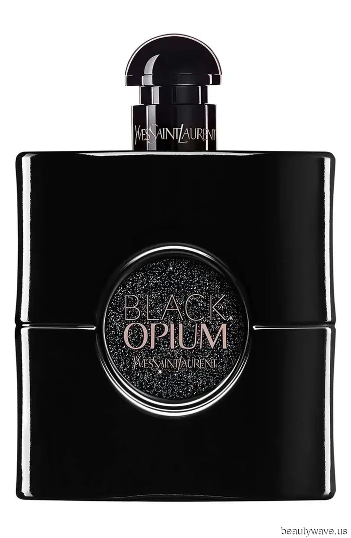 La categoria è Magneti di Complimenti: 9 Profumi Seducenti di Nordstrom che Attirano l'Attenzione