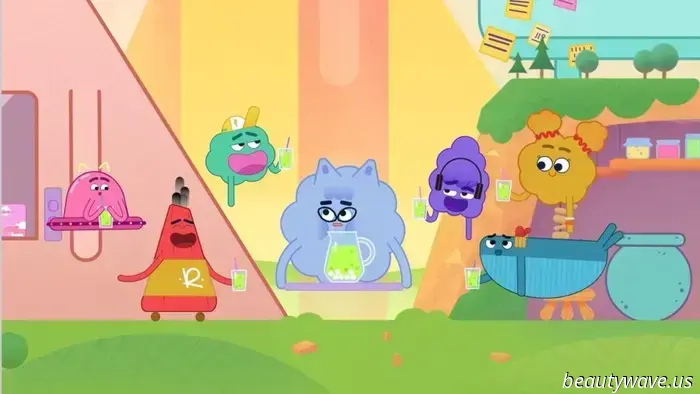 Динозавры и информация: «ЯРКО» и НИИ «Интеграл» помогут изучить, как сохранять цифровые следы.