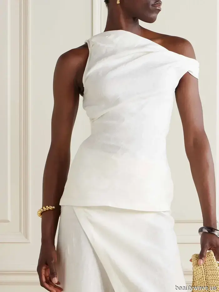 7 Summer Trends to Embrace for a Luxurious Look