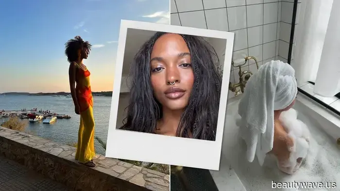 Summer Begins in 24 Days—24 Beauty Products in the "I Absolutely Need This" Category
