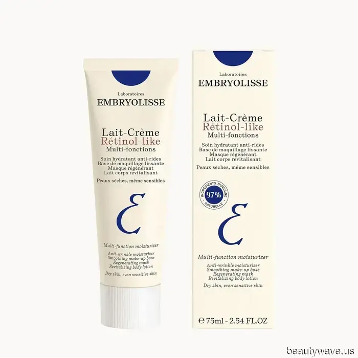 Nearly 80 years later, editors and specialists still regard this face cream from a French pharmacy as the best.