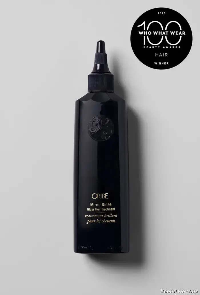 The Top Hair Products of 2025