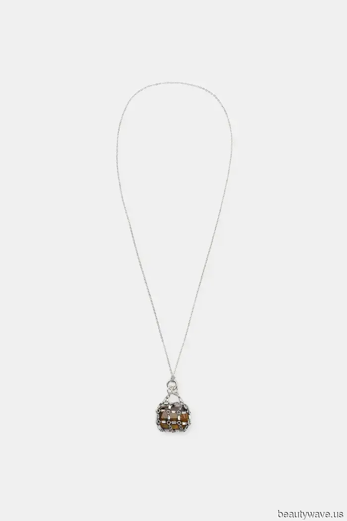 Refer to Me as Your Zara Personal Shopper—7 Irresistible Outfits That Only Fashion Enthusiasts Will Value