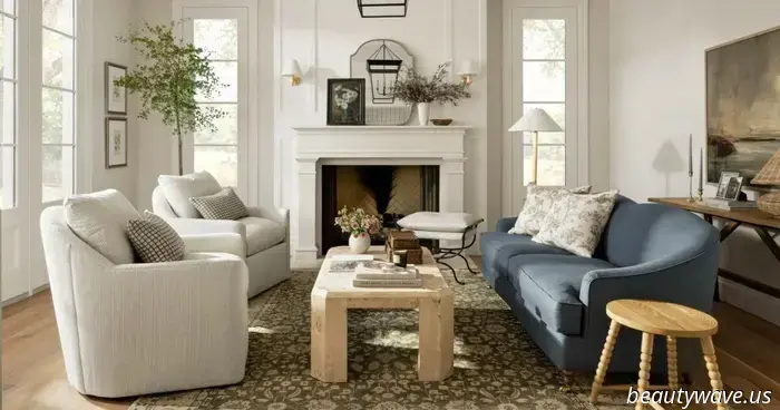 10 Decorating Guidelines Designers Urge You to Adhere To—And 6 You Can Completely Overlook