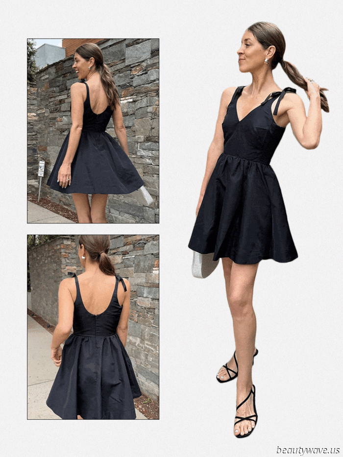 My schedule is quickly becoming busy—here's where I plan to shop for every summer occasion.