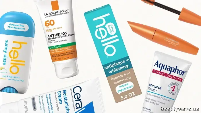Lo Bosworth es una "firme creyente" de que los productos de belleza de farmacia pueden superar a los de lujo&mdash;Sus 7 mejores…