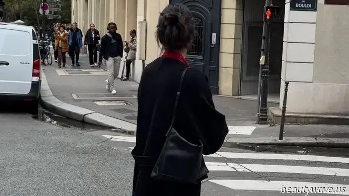 Non porto scarpe scomode — Kendall e JLaw hanno appena indossato la nuova ballerina di tendenza che intendo acquistare