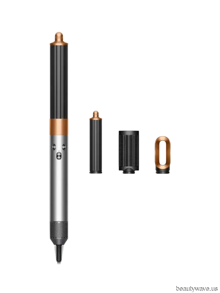 Experts Predict That These 7 Haircut Trends Will Be Popular in 2026.