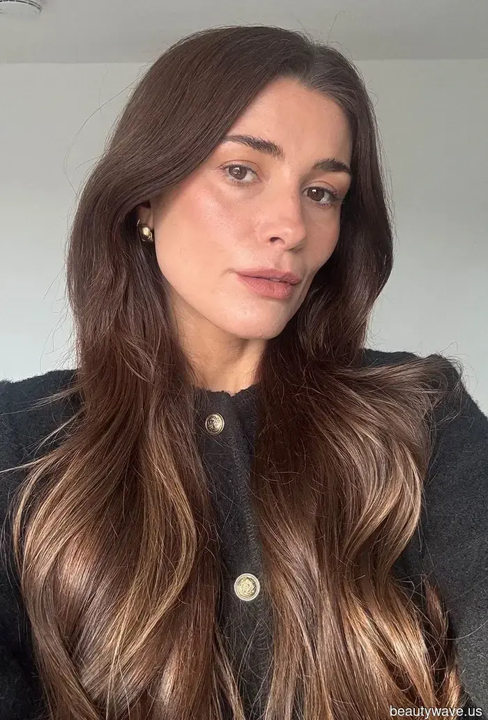 Мы попробовали сотни дорогих тональных основ — эти 7 действительно стоят ваших денег