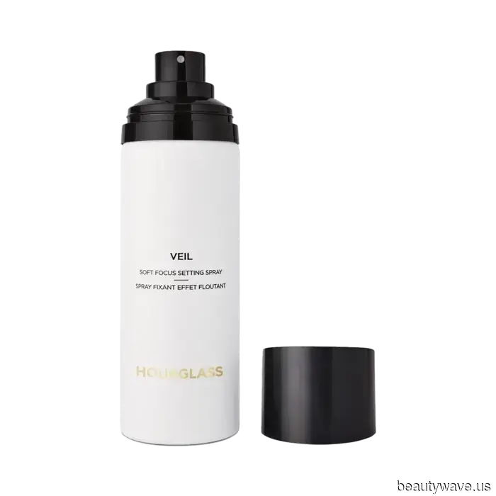 No se necesitan recibos de regalo&mdash;24 regalos de belleza que inducen envidia para la persona más difícil de tu lista